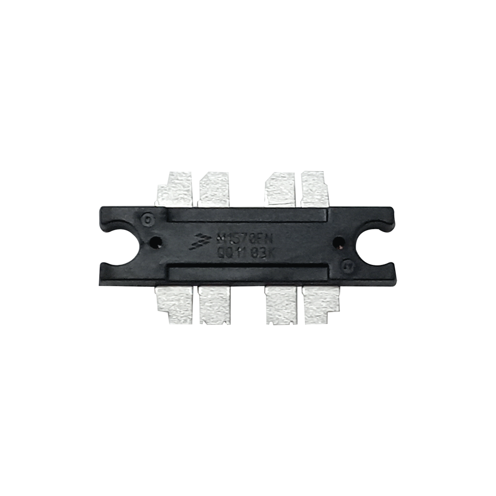 B2114 TPL COMMUNICATIONS Power Transistor for PA61ACRSF / MRF1570 B2114