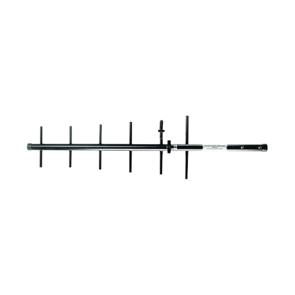 MYA9306 PCTEL Antenna 896-970 9DB 6 Element YAGI CHR MYA-9306