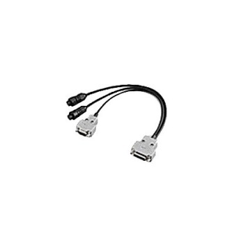 OPC2205 ICOM Adapter Cable for AT-140 and GPS OPC-2205
