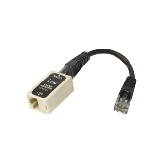 IA10321 ICOM Cloning Adapter for the UT-IA321 Use Only with the OPC-1122U IA10321