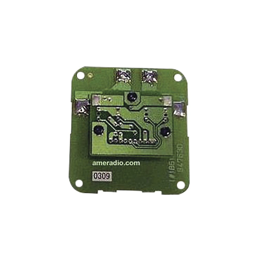 AD75 ICOM Adapter unit for BC-119N charge battery BP-131 BP-171 BP-172 BP-173 AD-75