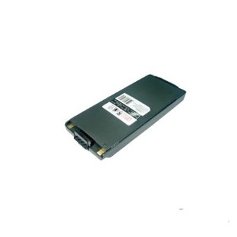 WBP196MH W&W Ni-Cd Battery 1650 mA For ICF3 ICF3S ICF4TR. WBP-196MH