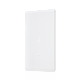 UAPACMPRO UBIQUITI NETWORKS 802.11AC 3x3 MIMO Outdoor Wi-Fi Access Point with Plug &