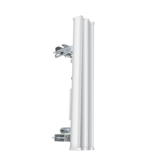 AM5G19120 UBIQUITI NETWORKS BaseStation Sector Antenna airMAX 5 GHz (5.15-5.85 GHz) 1