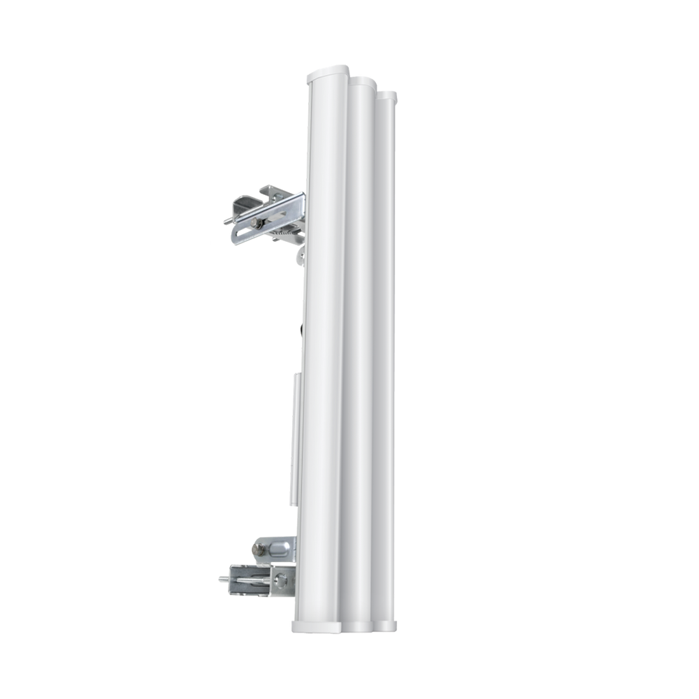 AM5G19120 UBIQUITI NETWORKS BaseStation Sector Antenna airMAX 5 GHz (5.15-5.85 GHz) 1