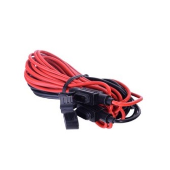 E30752355 KENWOOD DC Cable for 360 Series E30-7523-55