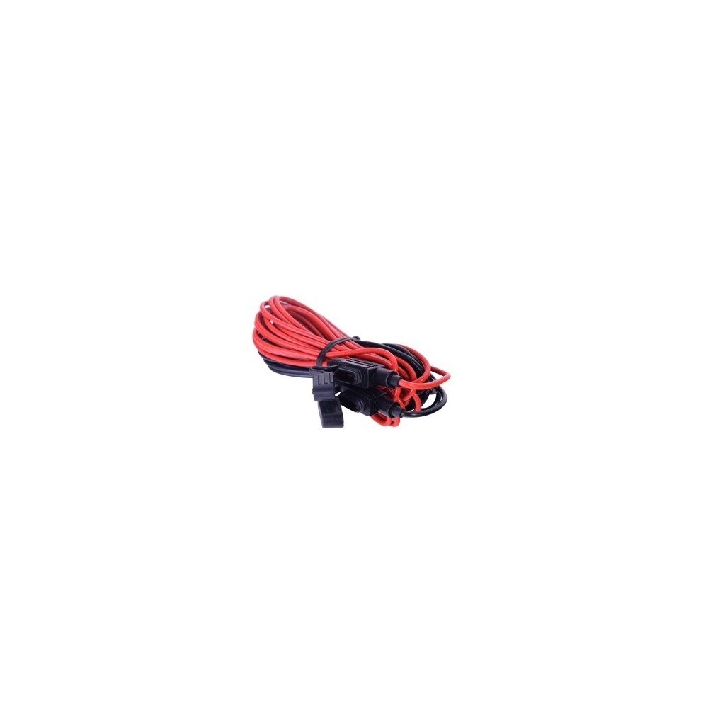 E30752355 KENWOOD DC Cable for 360 Series E30-7523-55