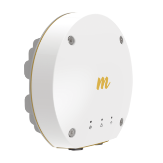 B11 MIMOSA NETWORKS Backhaul Radio Point-to-Point MIMO 4x4:4ac IP67 10.0 - 11.7 GHz H