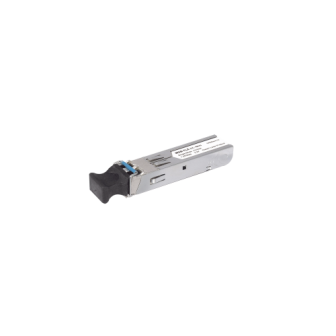 MGBSX PLANET Mini-GBIC SFP Transceiver 1000Base-SX for Multimode Fiber up to 550 m MG