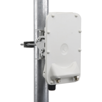 PTP550CE CAMBIUM NETWORKS PTP 550 - 6 GHz Unlicensed Band Solution featuring DCS & AE