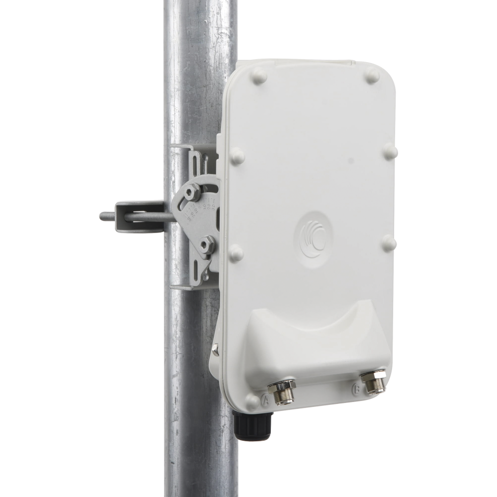 PTP550CE CAMBIUM NETWORKS PTP 550 - 6 GHz Unlicensed Band Solution featuring DCS & AE