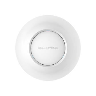 GWN7630 GRANDSTREAM High-performance 802.11ac Wave-2 Wi-Fi Access Point Wave-2 MU-MIM