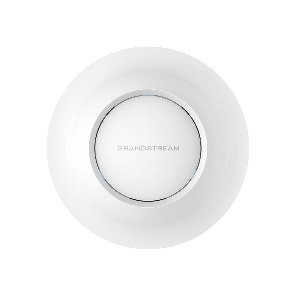 GWN7630 GRANDSTREAM High-performance 802.11ac Wave-2 Wi-Fi Access Point Wave-2 MU-MIM