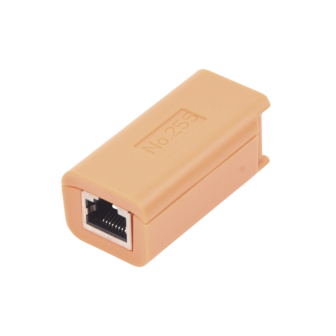EPMON255R EPCOM LAN Cable Receiver for Tester EPMONTVI/3.0 TPTURB