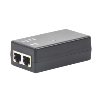 POE30G CAMBIUM NETWORKS PoE 30 VDC Gigabit Injector Adapter for ePMP Series - N000900