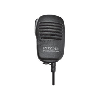 SPM155 PRYME Microphone / Speaker for Radios HYT PD-706/ 702/ 782