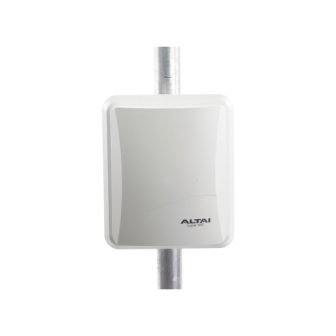 AX500T ALTAI TECHNOLOGIES Professional WiFi Access Point MU-MIMO Wave 2 Omnidirection