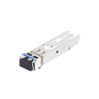 MGBLX PLANET (MGB-LX V1) Transceiver Mini-GBIC SFP 1000Base-LX for Single-Mode Dual L