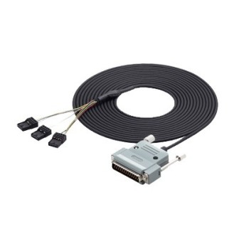 OPC2274 ICOM Connection cable for VE-PG3 for repeater FR-5000/600