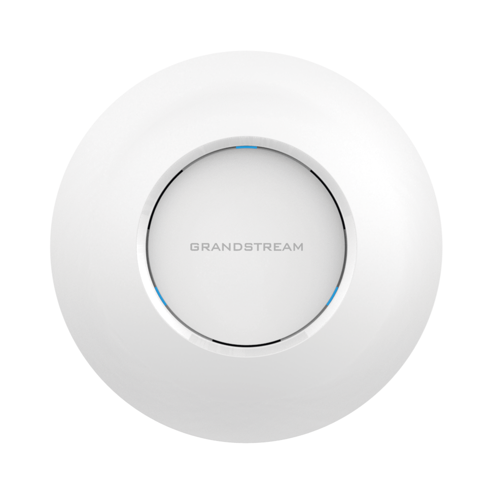 GWN7605 GRANDSTREAM 802.11ac Wave-2 2x2:2 Wi-Fi Access Point with Management from the