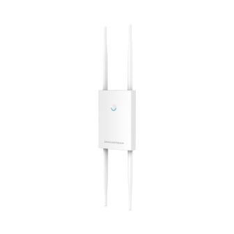 GWN7630LR GRANDSTREAM High-Performance Outdoor Long-Range Wi-Fi Access Point 802.11 a