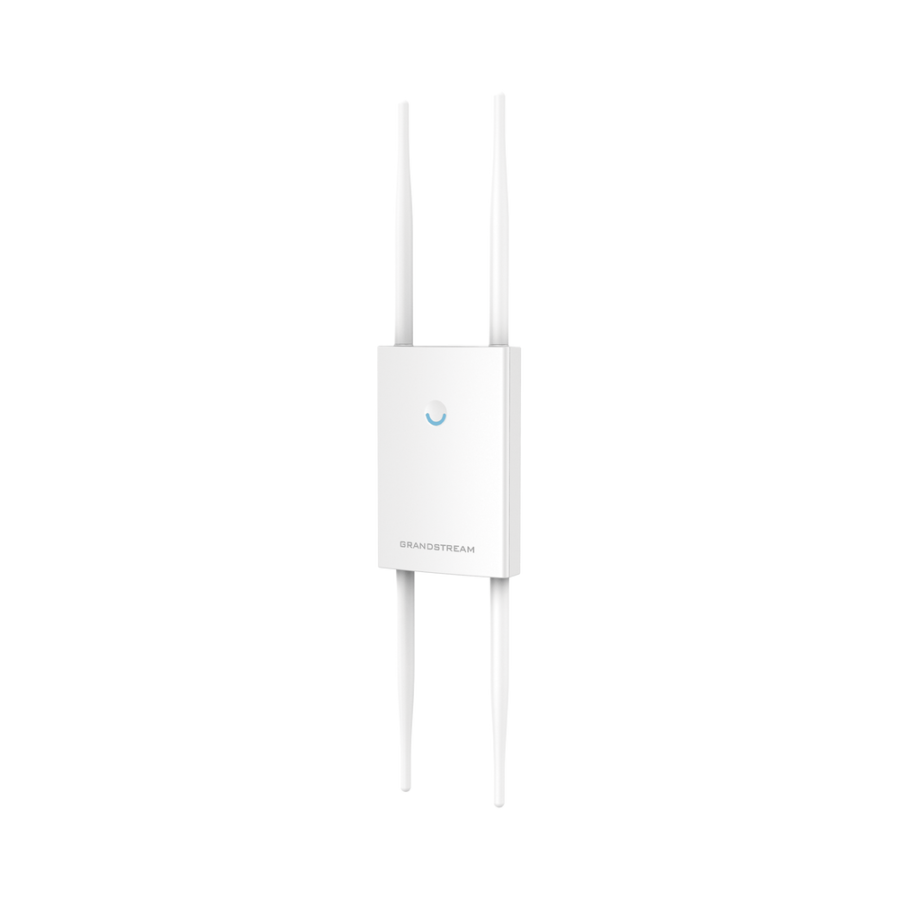 GWN7630LR GRANDSTREAM High-Performance Outdoor Long-Range Wi-Fi Access Point 802.11 a