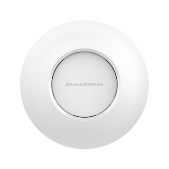 GWN7615 GRANDSTREAM 802.11ac Wave-2 33:3 Enterprise Wi-Fi Access Point GWN-7615