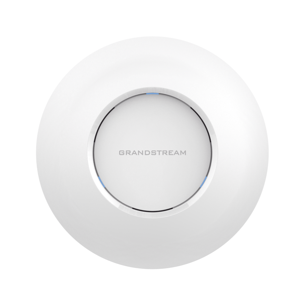 GWN7615 GRANDSTREAM 802.11ac Wave-2 33:3 Enterprise Wi-Fi Access Point GWN-7615