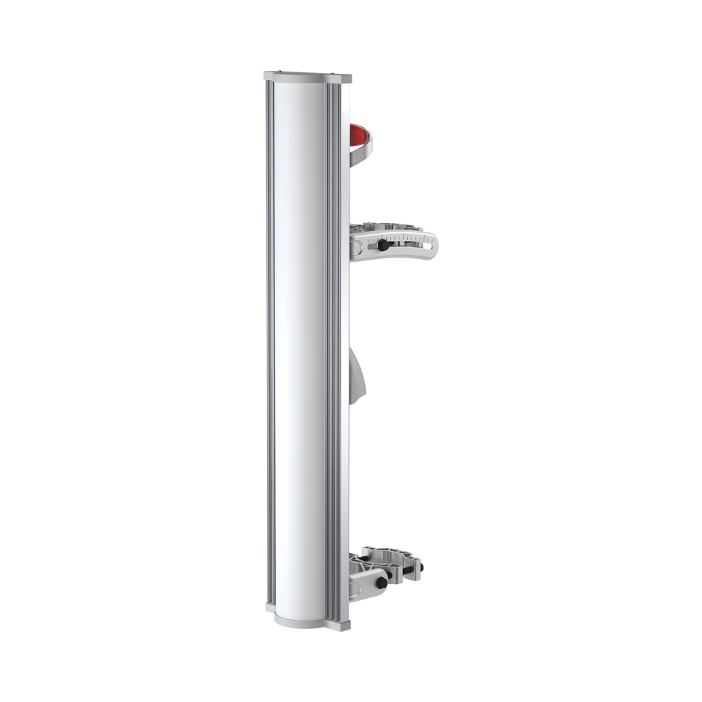 AS520 RF ELEMENTS Sector Antenna of 100 degrees 20 dBi 5150 - 5850 MHz Carrier Class