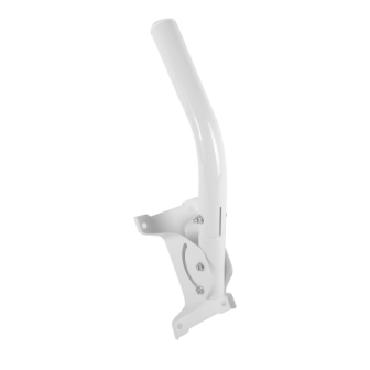 JMOUNT MIMOSA NETWORKS Mounting type-J for Flat Surfaces for MC5 or B5-Lite Radios by