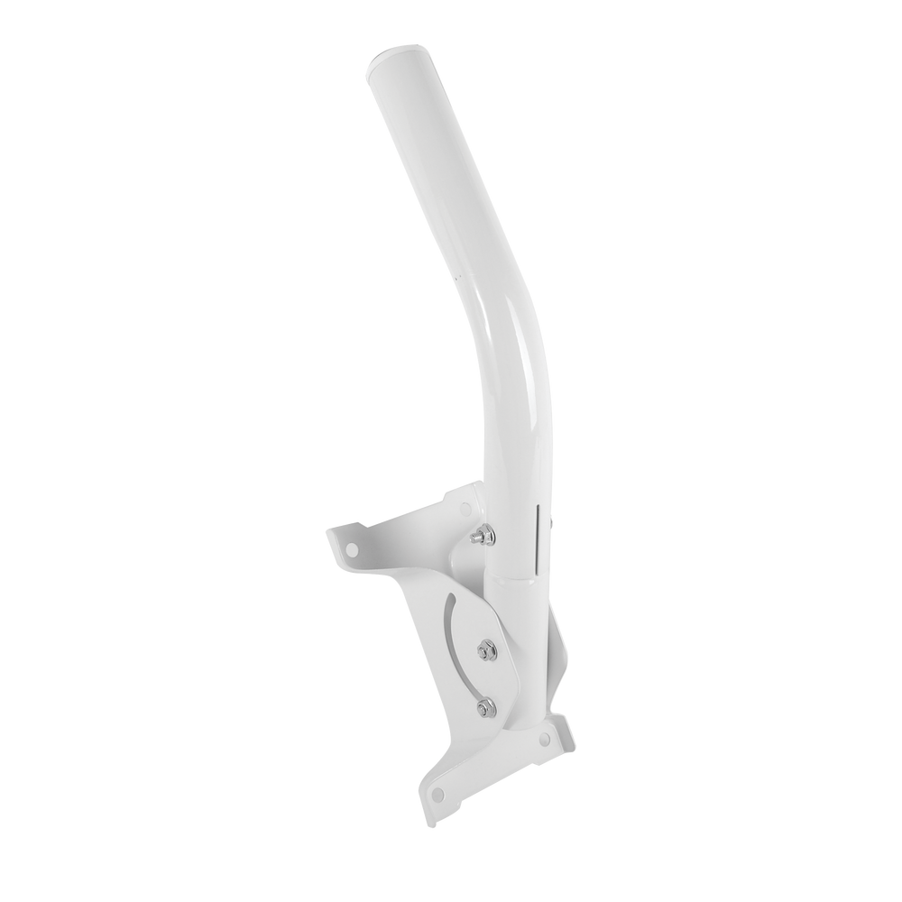 JMOUNT MIMOSA NETWORKS Mounting type-J for Flat Surfaces for MC5 or B5-Lite Radios by