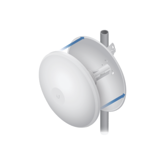 PBERAD400 UBIQUITI NETWORKS PowerBeam 400 mm Radome PBE-RAD-400