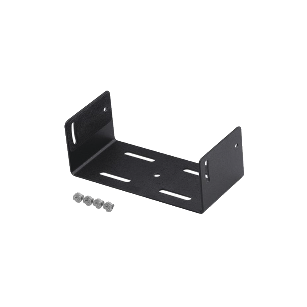 MBF4 ICOM Mounting bracket for the ID5100 and IC2730A M-BF4