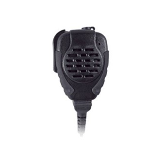 SPM2183 PRYME Microphone / Speaker Heavy Duty for MOTOROLA (MOTOT