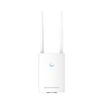 GWN7605LR GRANDSTREAM 802.11ac Wave-2 2x2:2 Wi-Fi Access Point with Management from t