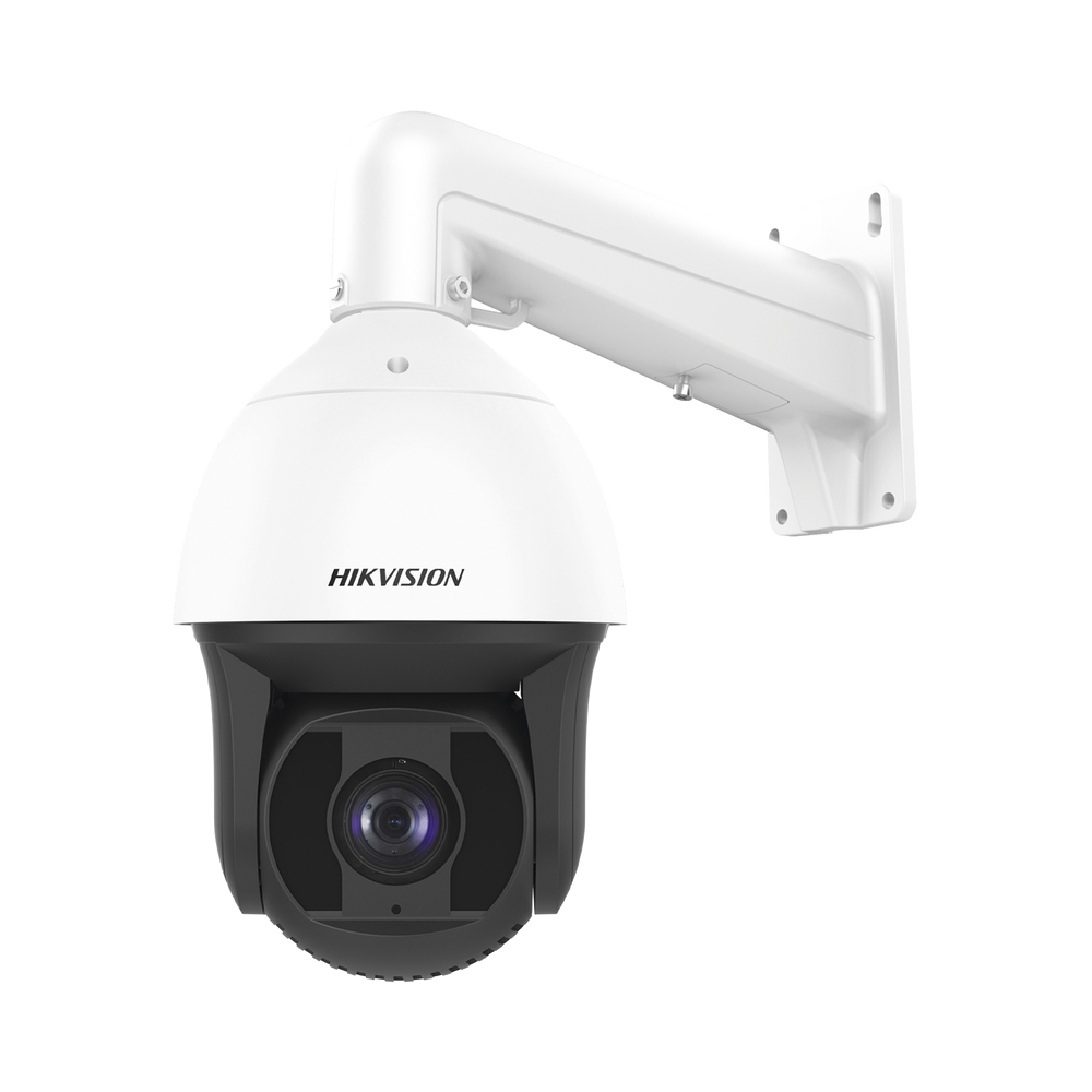 DS2DF8225IXAELT3 HIKVISION sdfssfddsfdfsdfssdfdsf DS-2DF8225IX-AEL(T3)