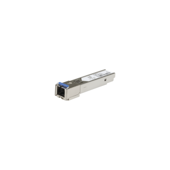 UFGPCPLUS UBIQUITI NETWORKS UFiber GPON SFP Module for UFiber OLT up to 128 UF-Nano p