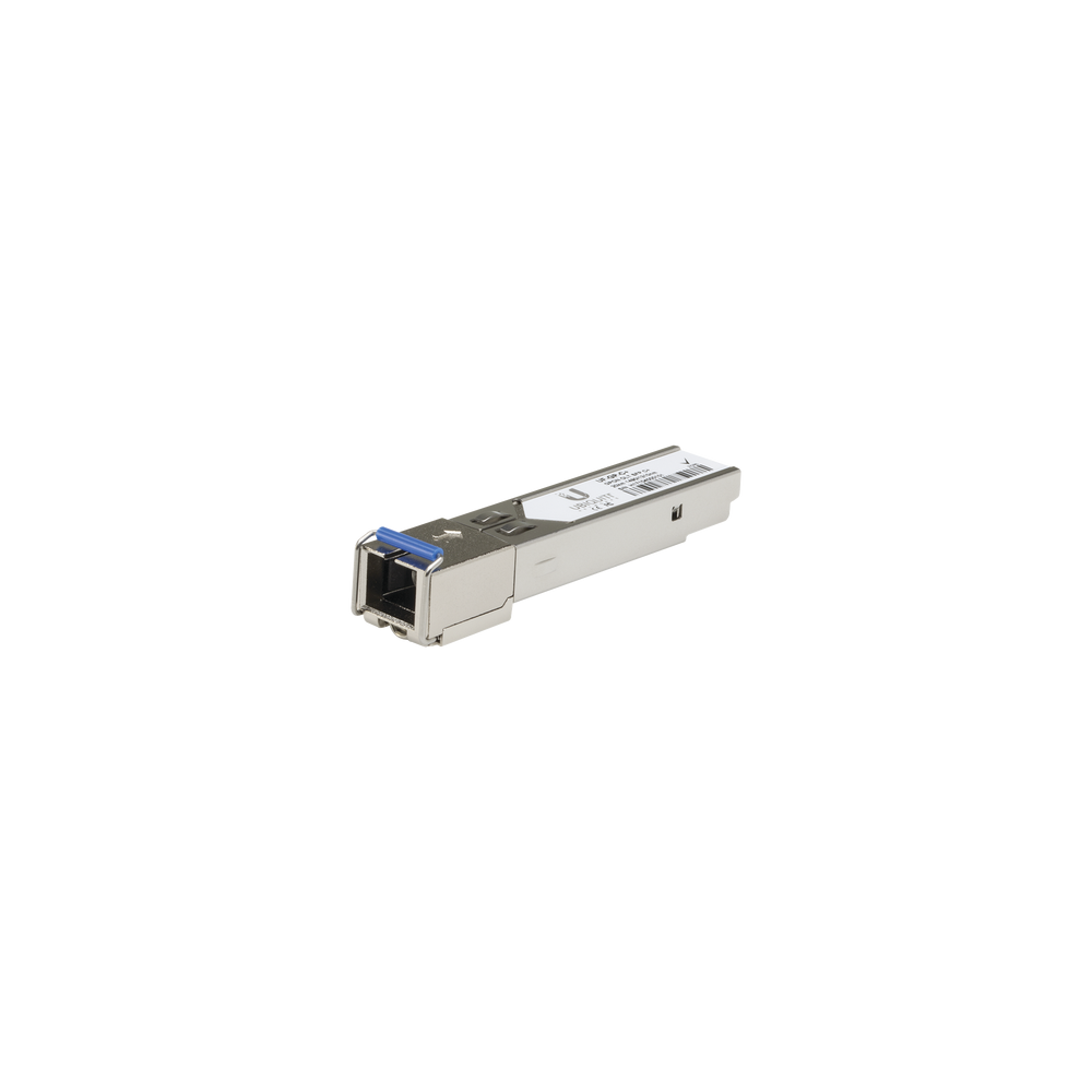 UFGPCPLUS UBIQUITI NETWORKS UFiber GPON SFP Module for UFiber OLT up to 128 UF-Nano p