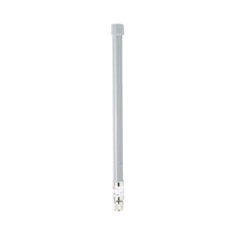 TXPO259 TX PRO Omnidirectional Antenna Wide coverage in 360 and 2.4 / 5 GHz Dual band