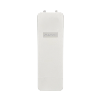 C1XN ALTAI TECHNOLOGIES Super Wi-Fi Access Point High Coverage up to 500 m (1500 ft)