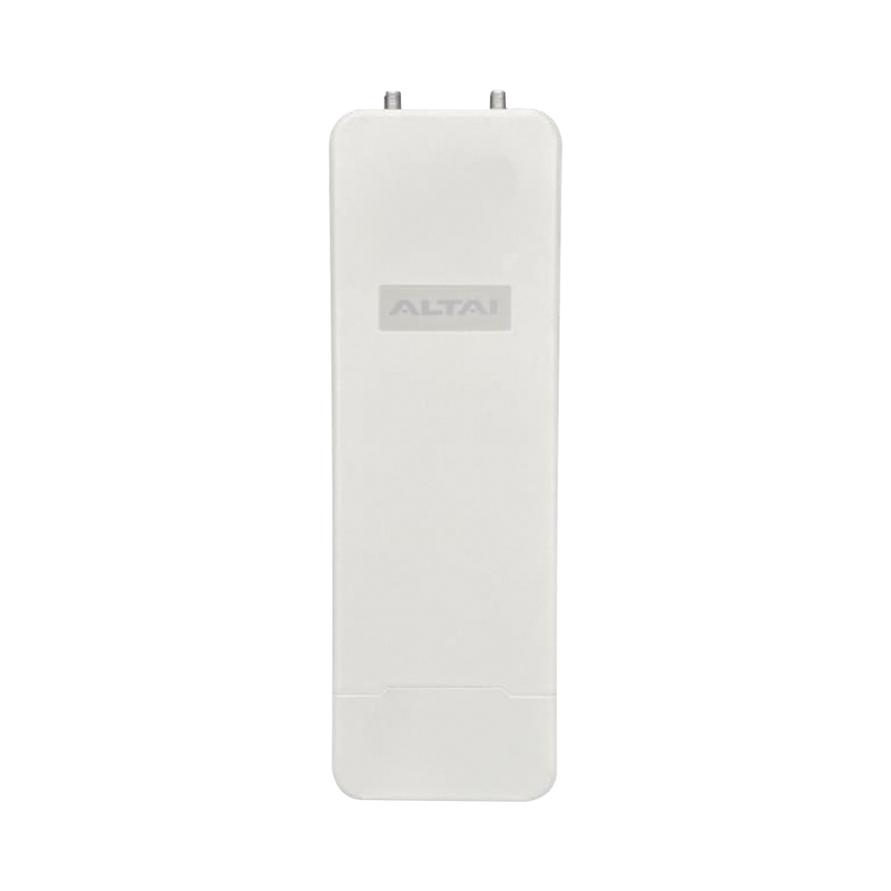 C1XN ALTAI TECHNOLOGIES Super Wi-Fi Access Point High Coverage up to 500 m (1500 ft)