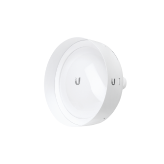 ISOBEAM16 UBIQUITI NETWORKS Isolator Shield for NBE-M5-16/-NBE-5AC-16 Devices ISO-BEA