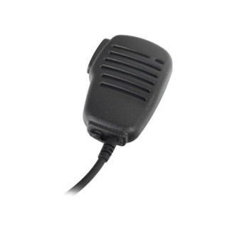 SPM130S PRYME Microphone / Speaker for ICOM Radios ICF-1000/2000/