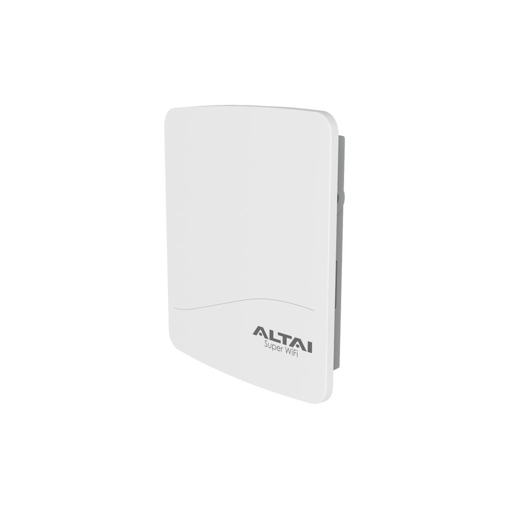 AX500X ALTAI TECHNOLOGIES Professional Access Point MU-MIMO Wave 2 Connectorized AX50