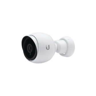 UVCG3BULLET UBIQUITI NETWORKS UniFi 1080p IP camera for indoor an