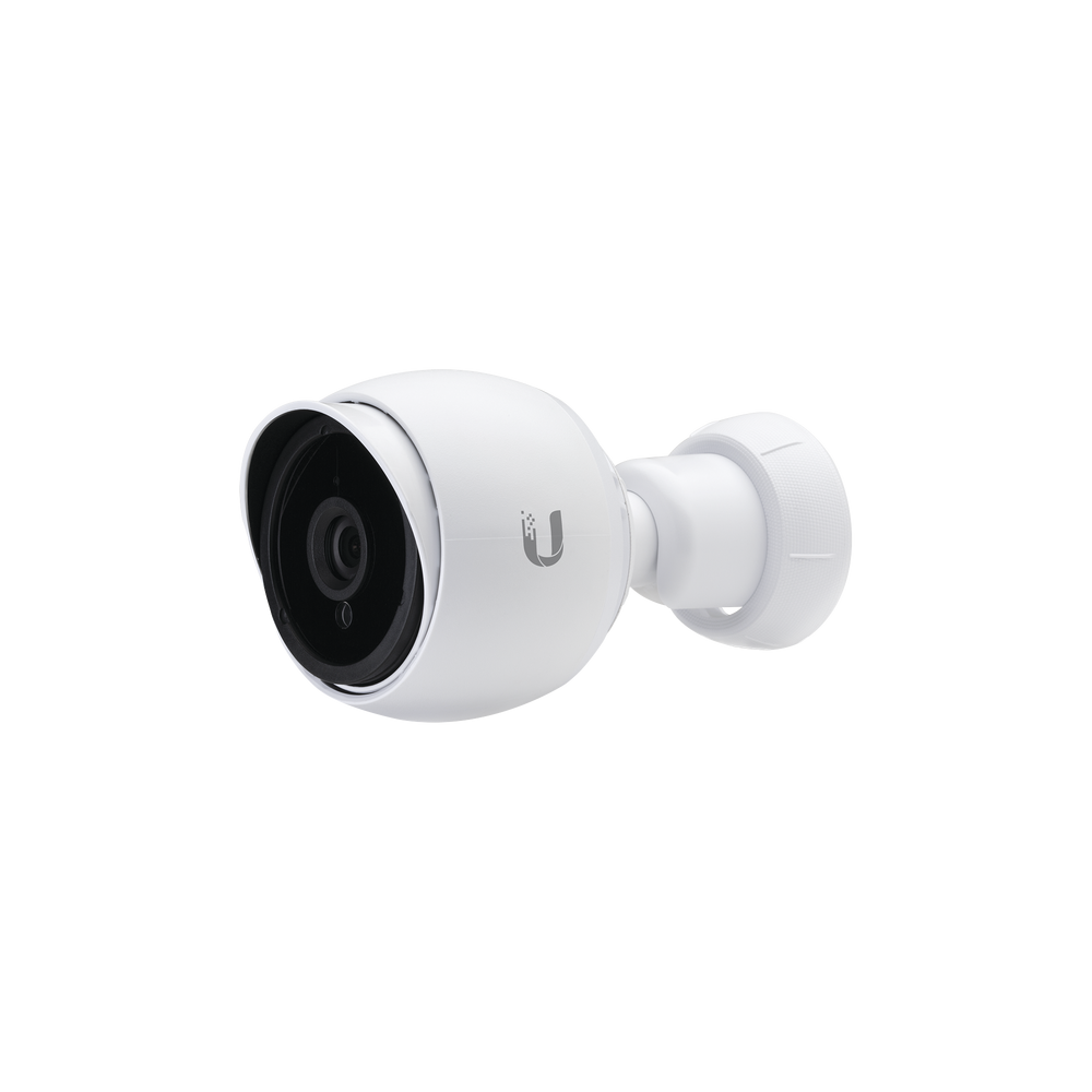 UVCG3BULLET UBIQUITI NETWORKS UniFi 1080p IP camera for indoor an