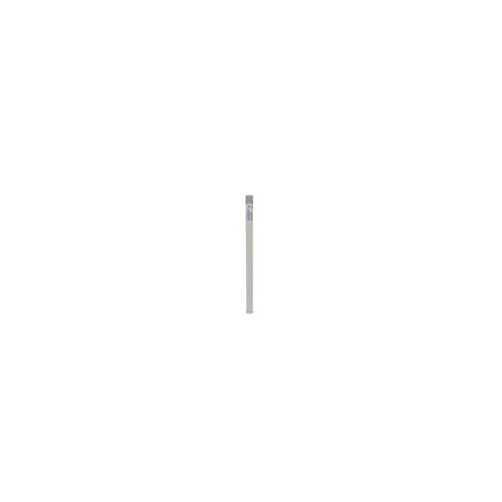 SDAN2M0500 ALTAI TECHNOLOGIES Omni Antenna 2.4 GHz 9 dBi N-Male Connector for A2/A2-a