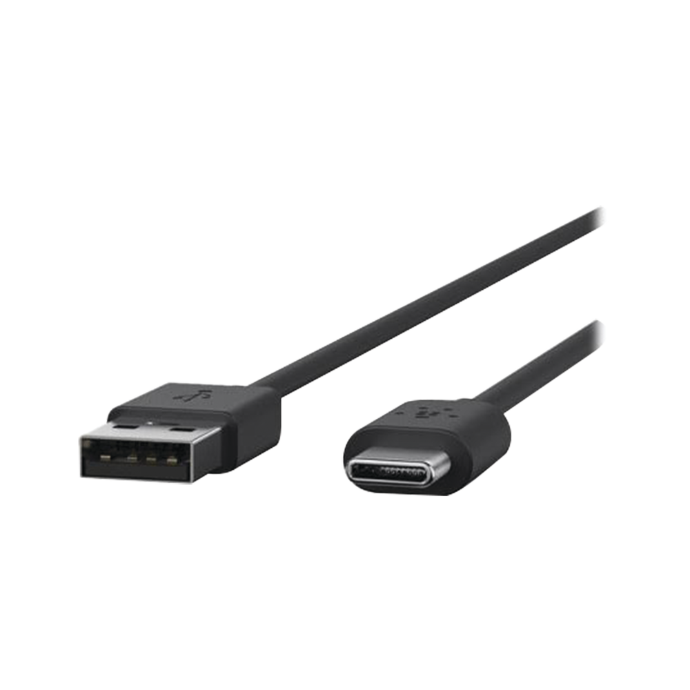 USBATIPOC LINKEDPRO BY EPCOM Cable USB to USB Type C 3.28 Ft (1 m) USBATIPOC