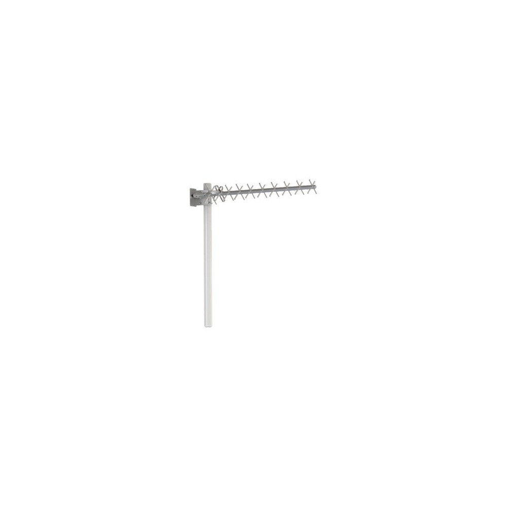 ASM12900 CAMBIUM NETWORKS N009045D003A - 900 MHz 12 dBi Gain Directional Antenna ASM-