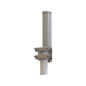 TX PRO TXOEPMP510 Omnidirectional Antenna for Cambium Devices eP